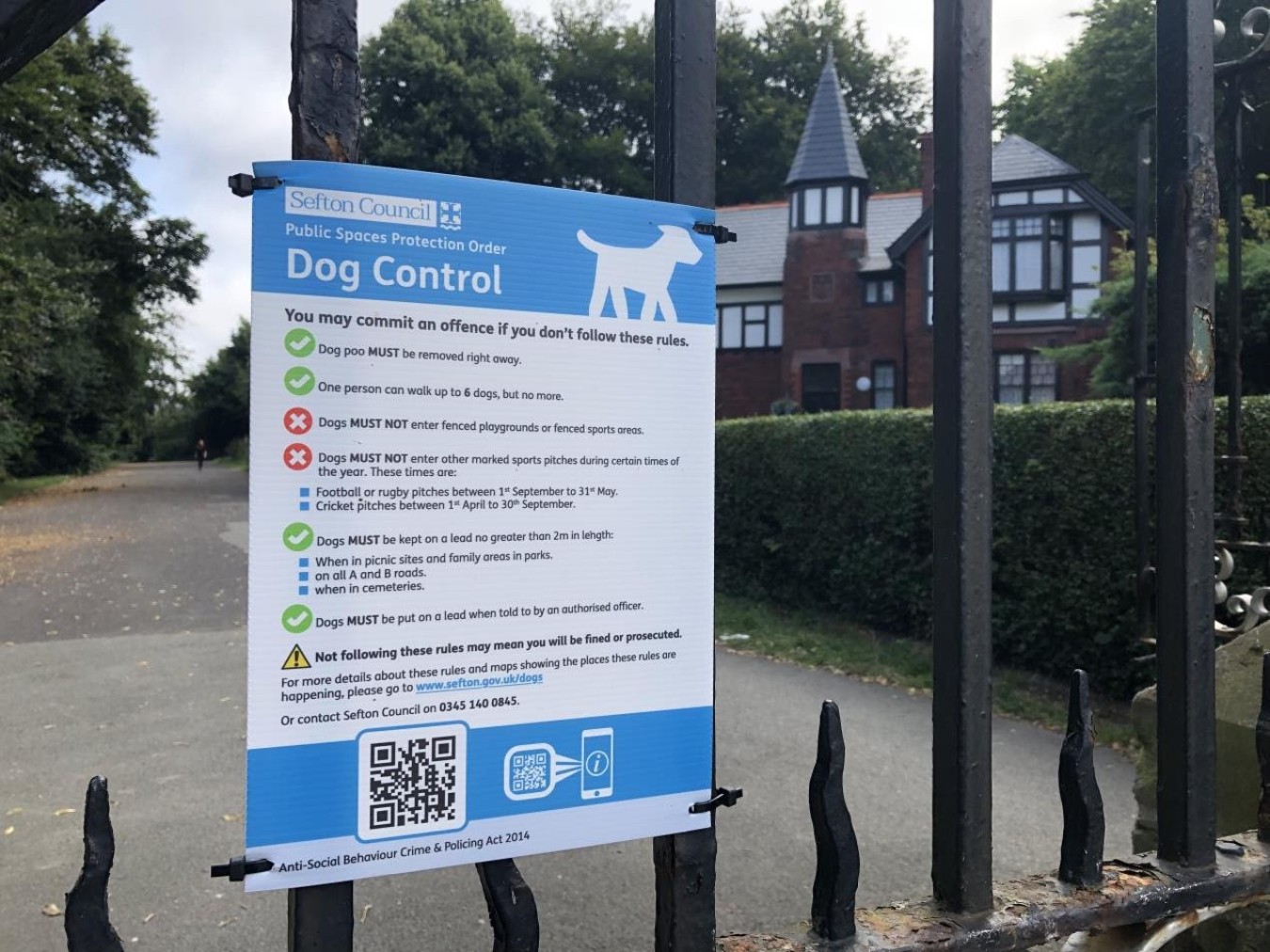 reminder-to-dog-owners-about-the-public-space-protection-order-in-the