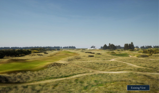 birkdale