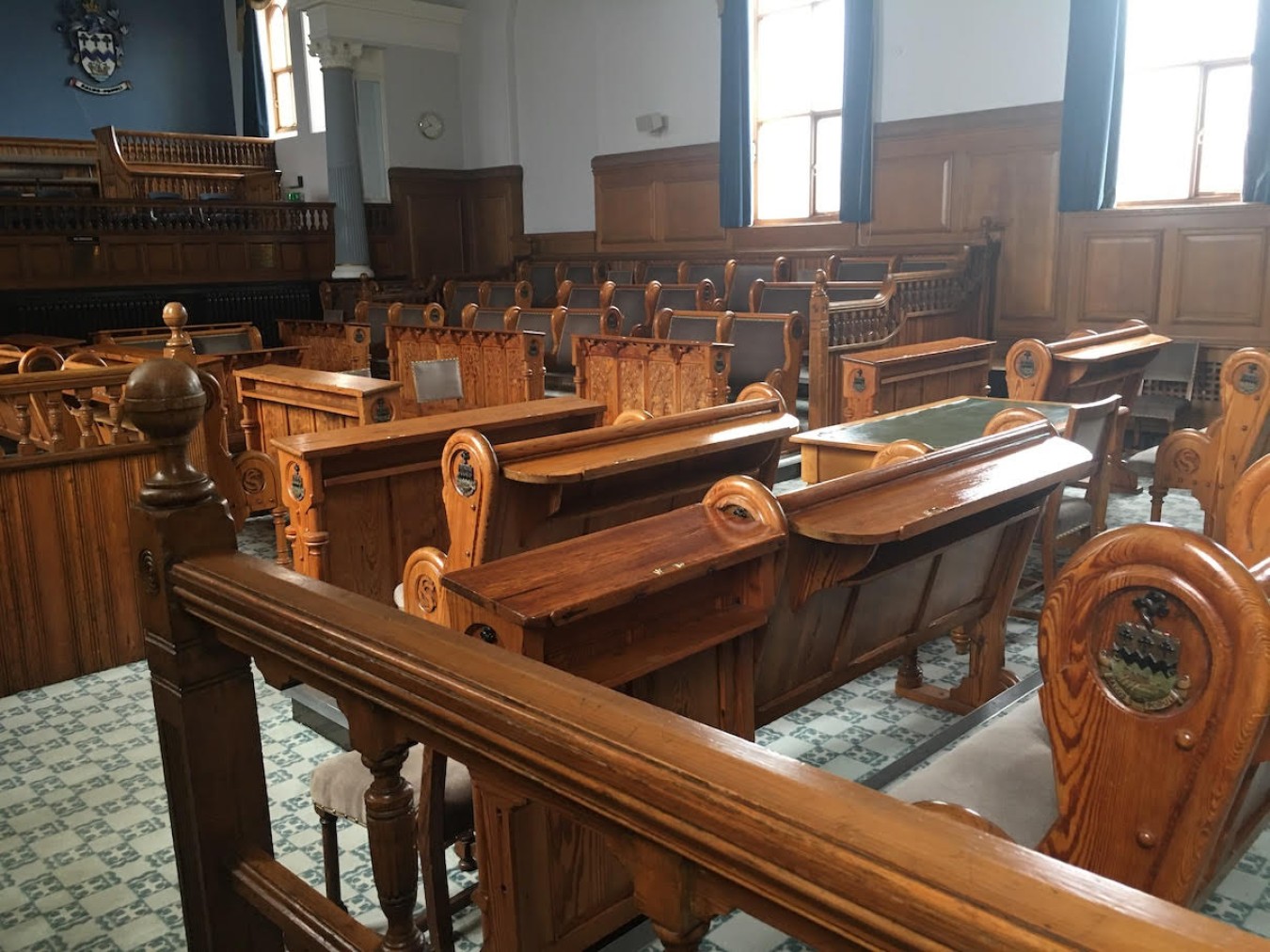 Sefton Residents Reminded That Council Advisors Continue To Offer A Sefton Residents Reminded That Council Advisors Continue To Offer A