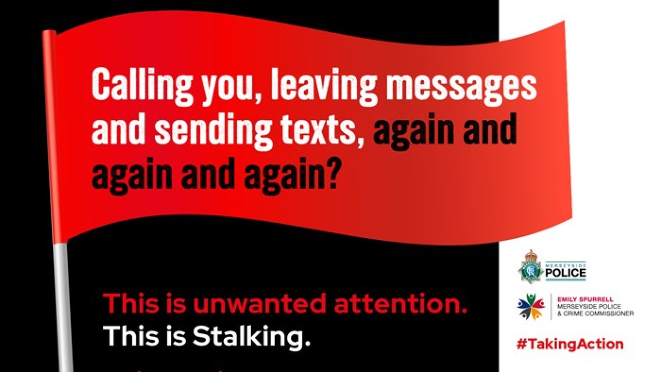 stalk