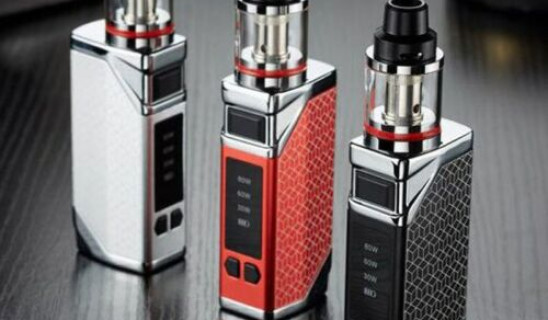 vape