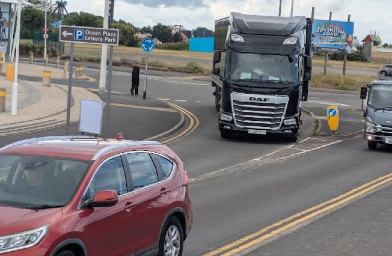 hgv