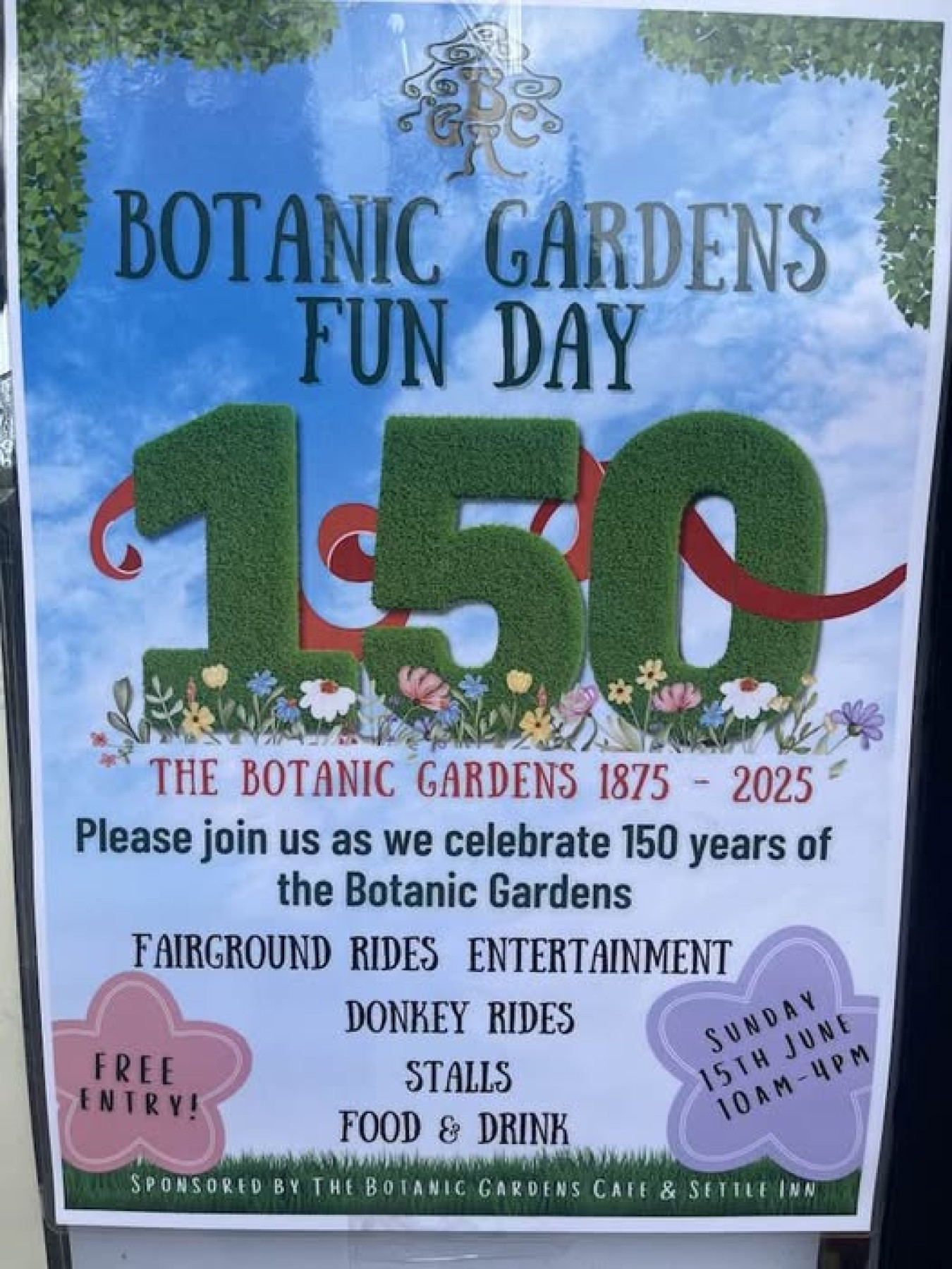 150