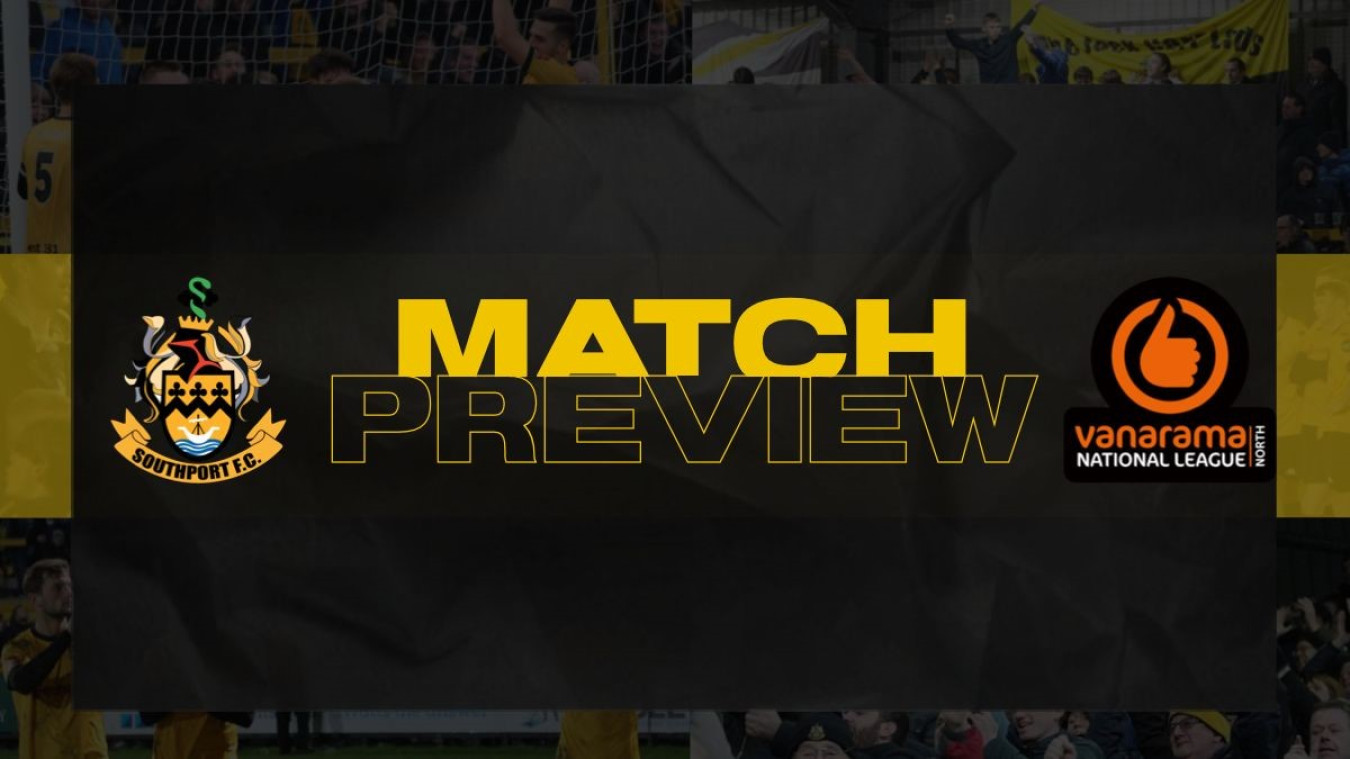 match preview