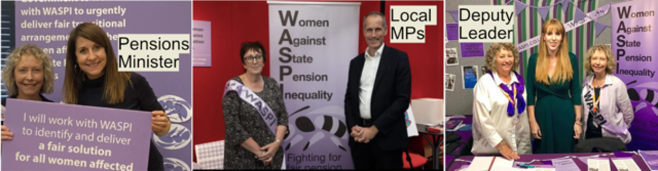 waspi