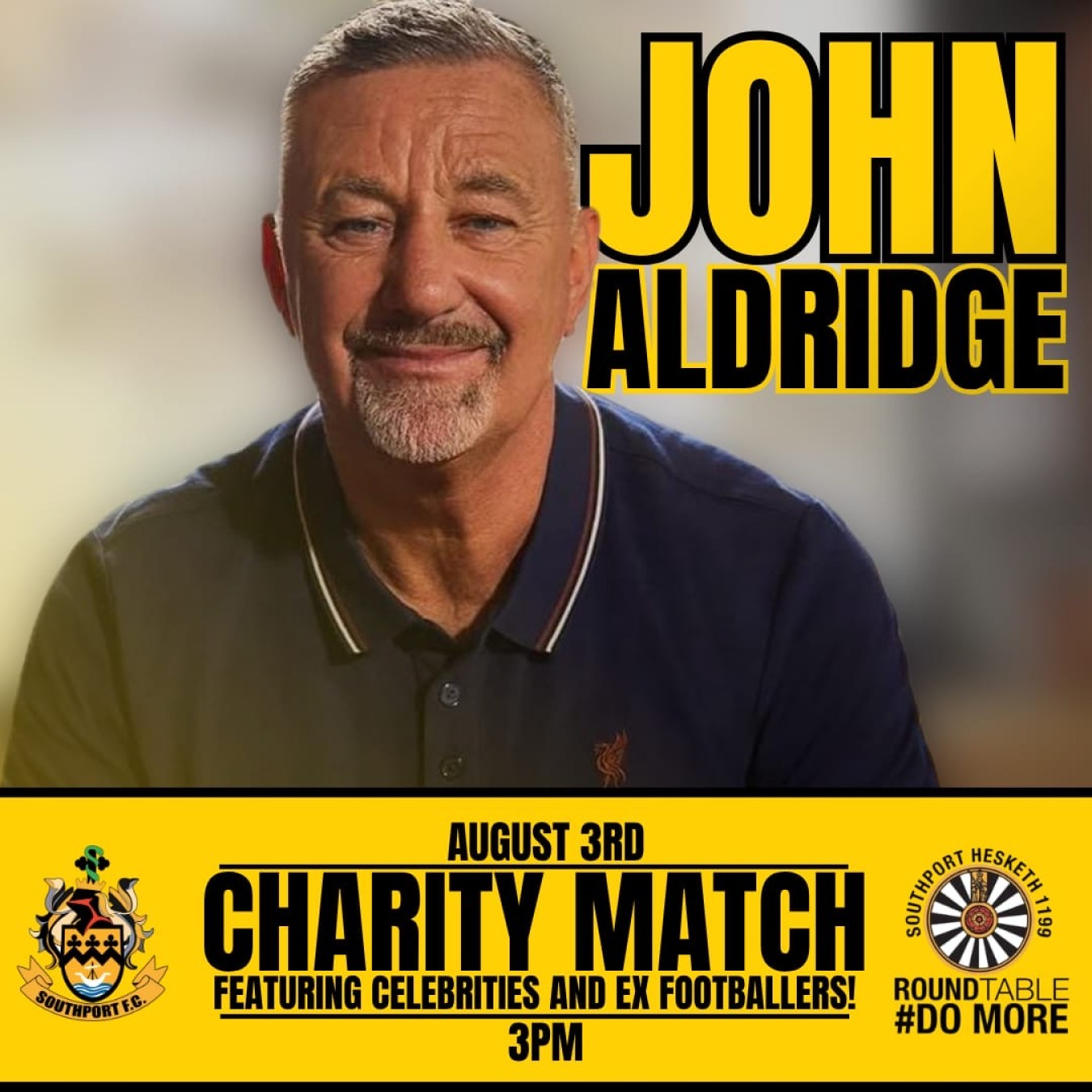 john