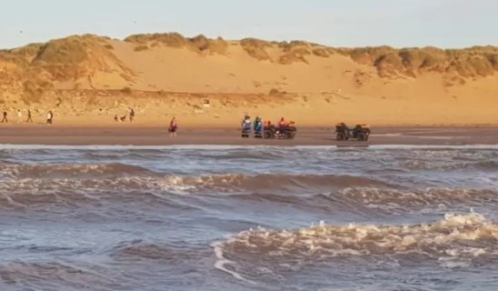 formby