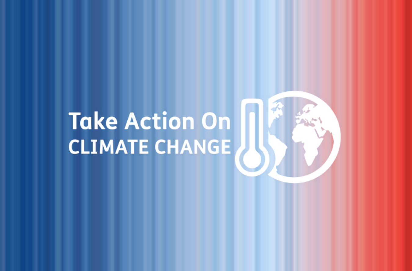 climate