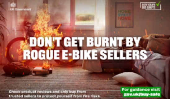 ebike