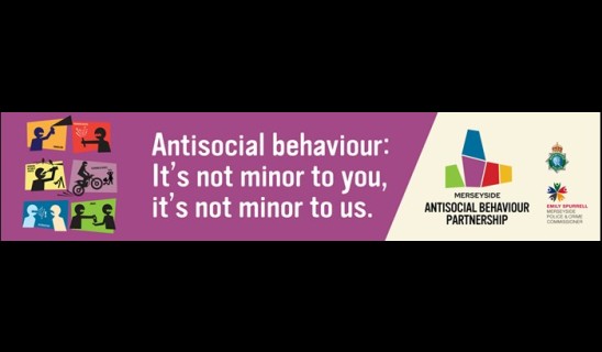 asb