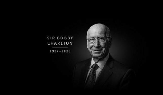 bobby