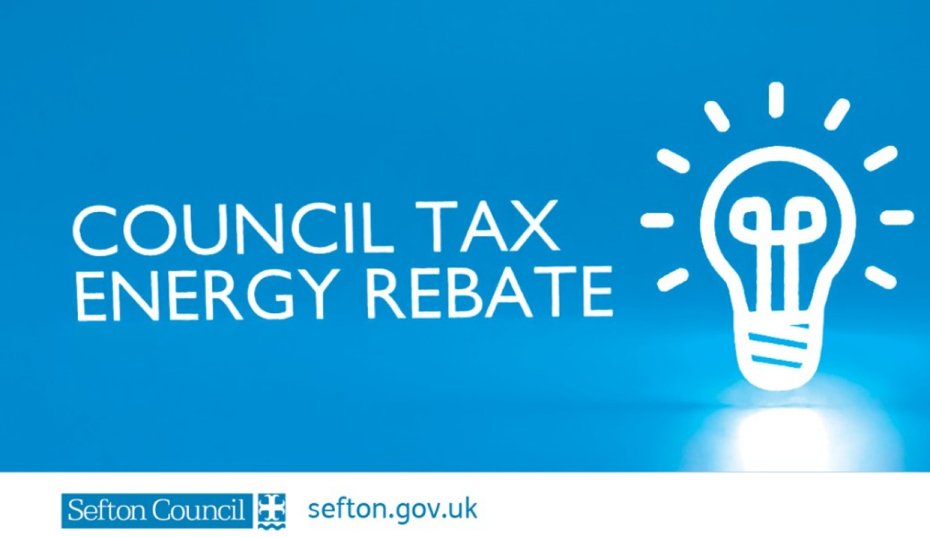 Council To Pay Extra Money To Families Who Qualify Through Energy 