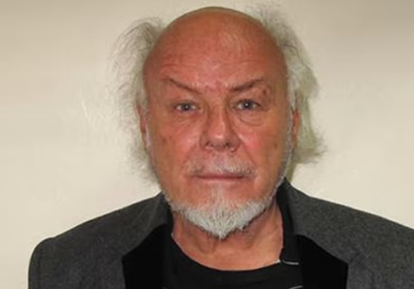 gary glitter