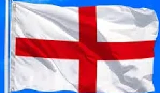 flag