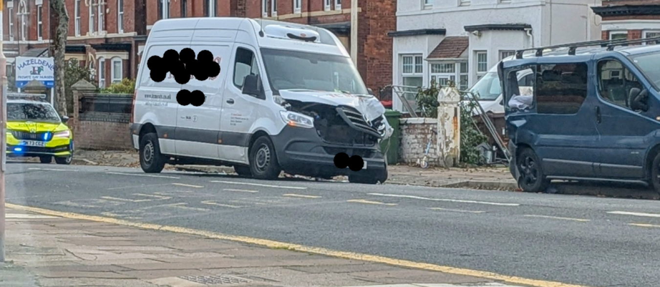 sussex