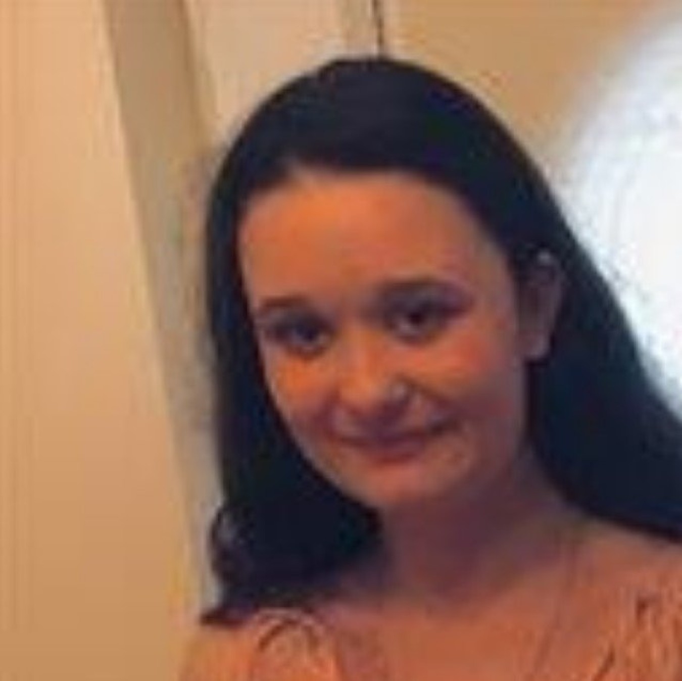 sixteen-year-old-girl-missing-for-over-a-month-eye-on-southport