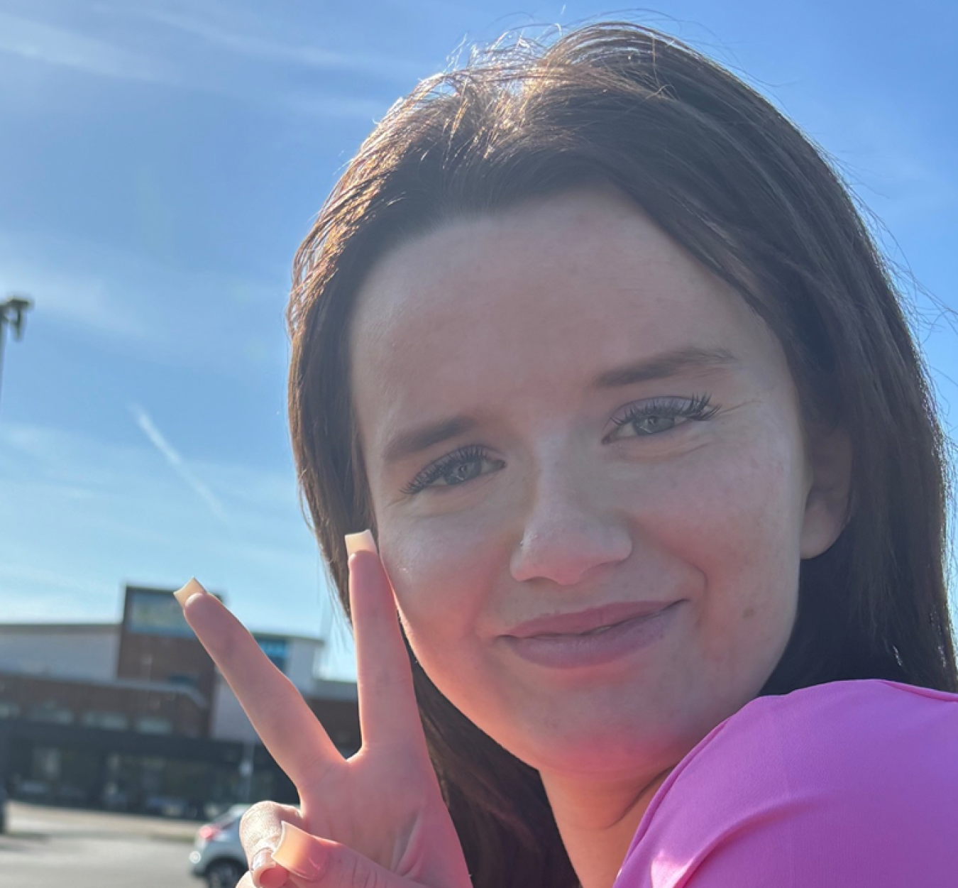 katie