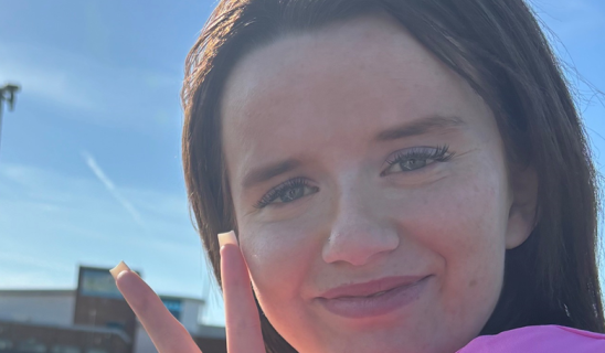 katie
