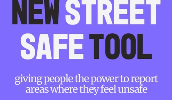 street safe