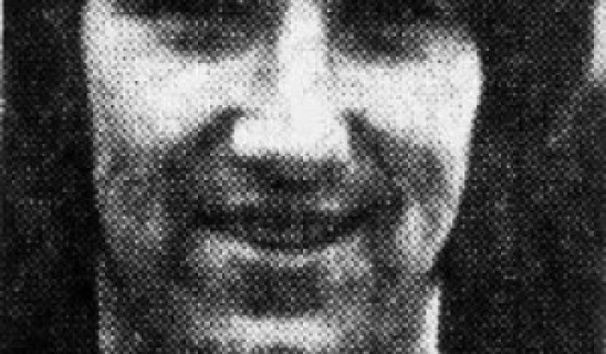 paul