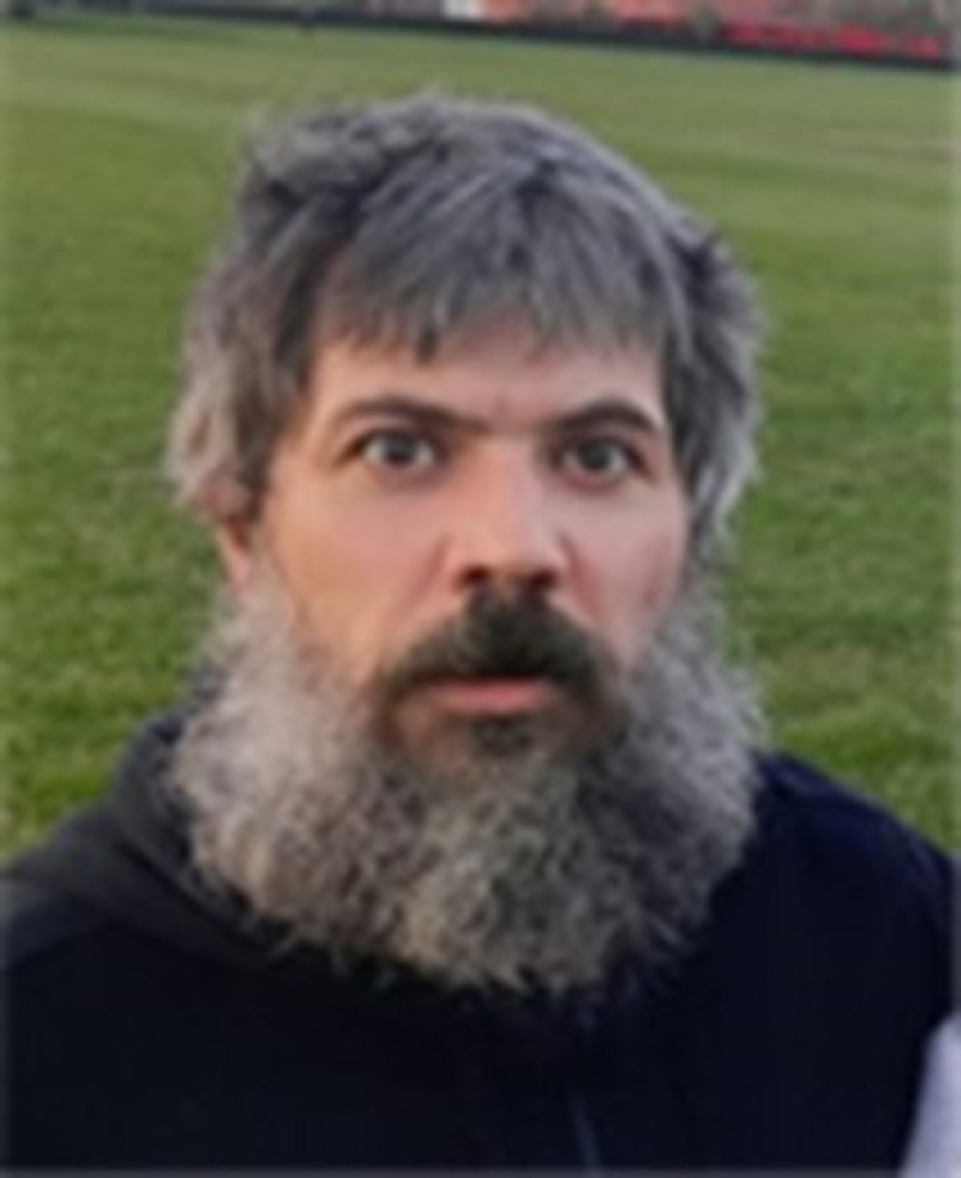 greg