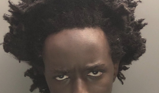 axel