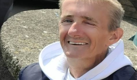 simon