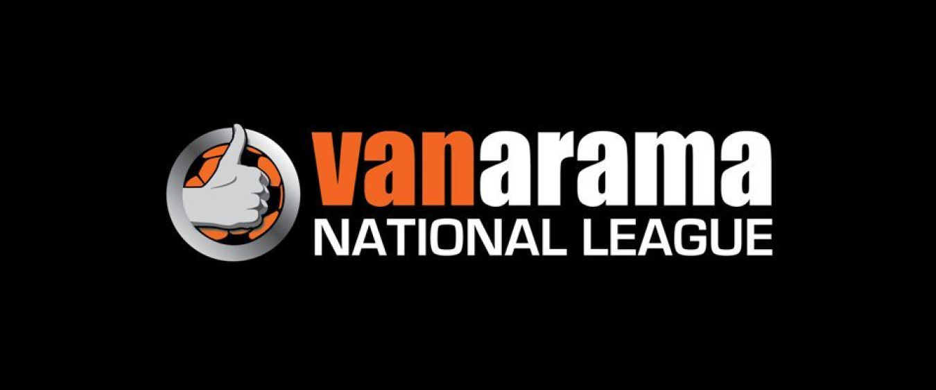 van