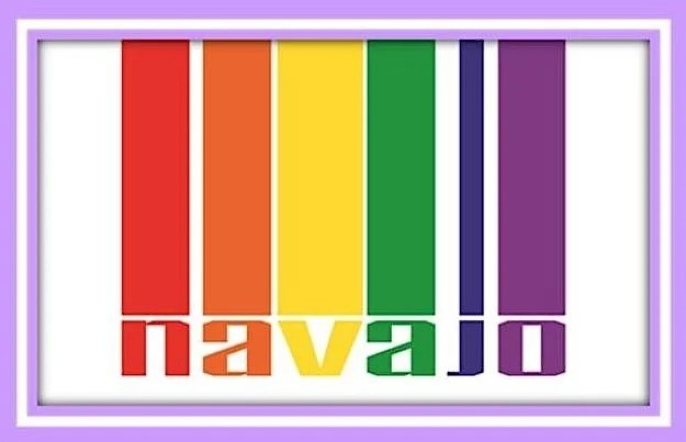 navajo logo