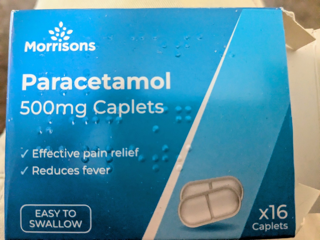 para