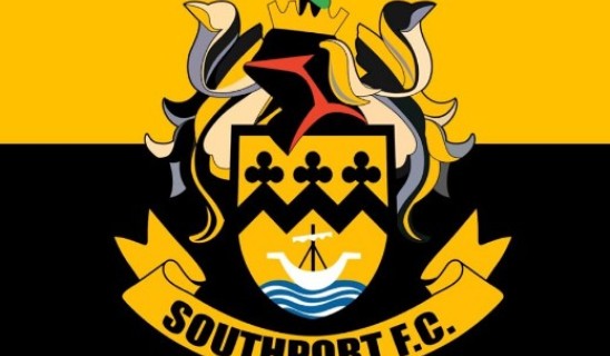 sfc crest badge