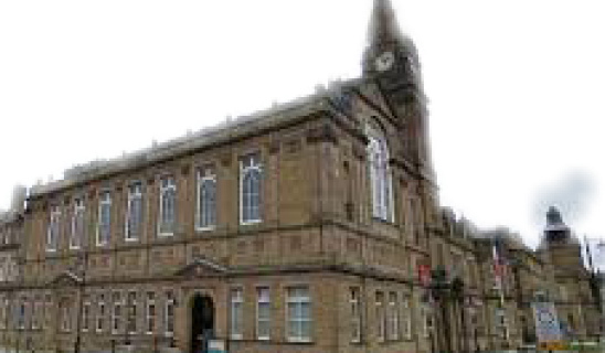 bootle