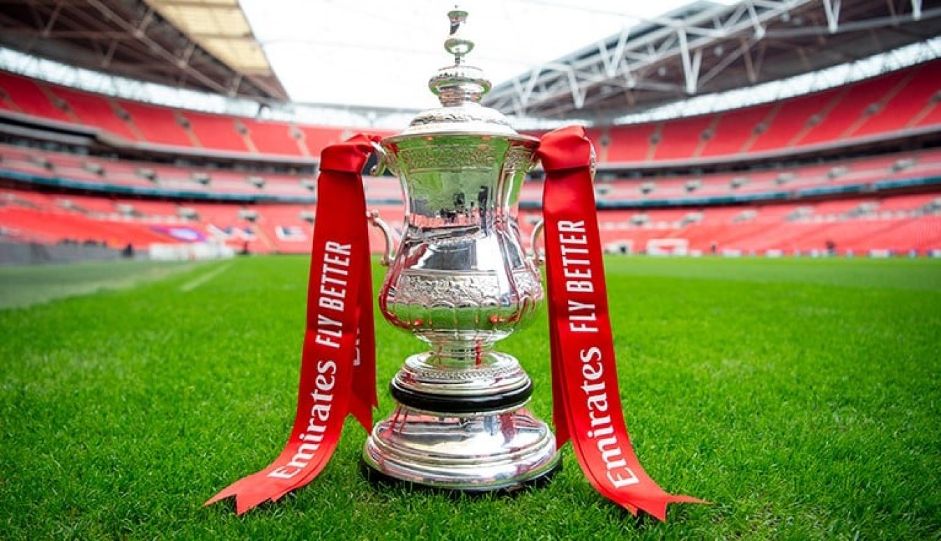 FA Cup