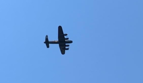 lancaster