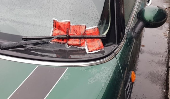 tickets