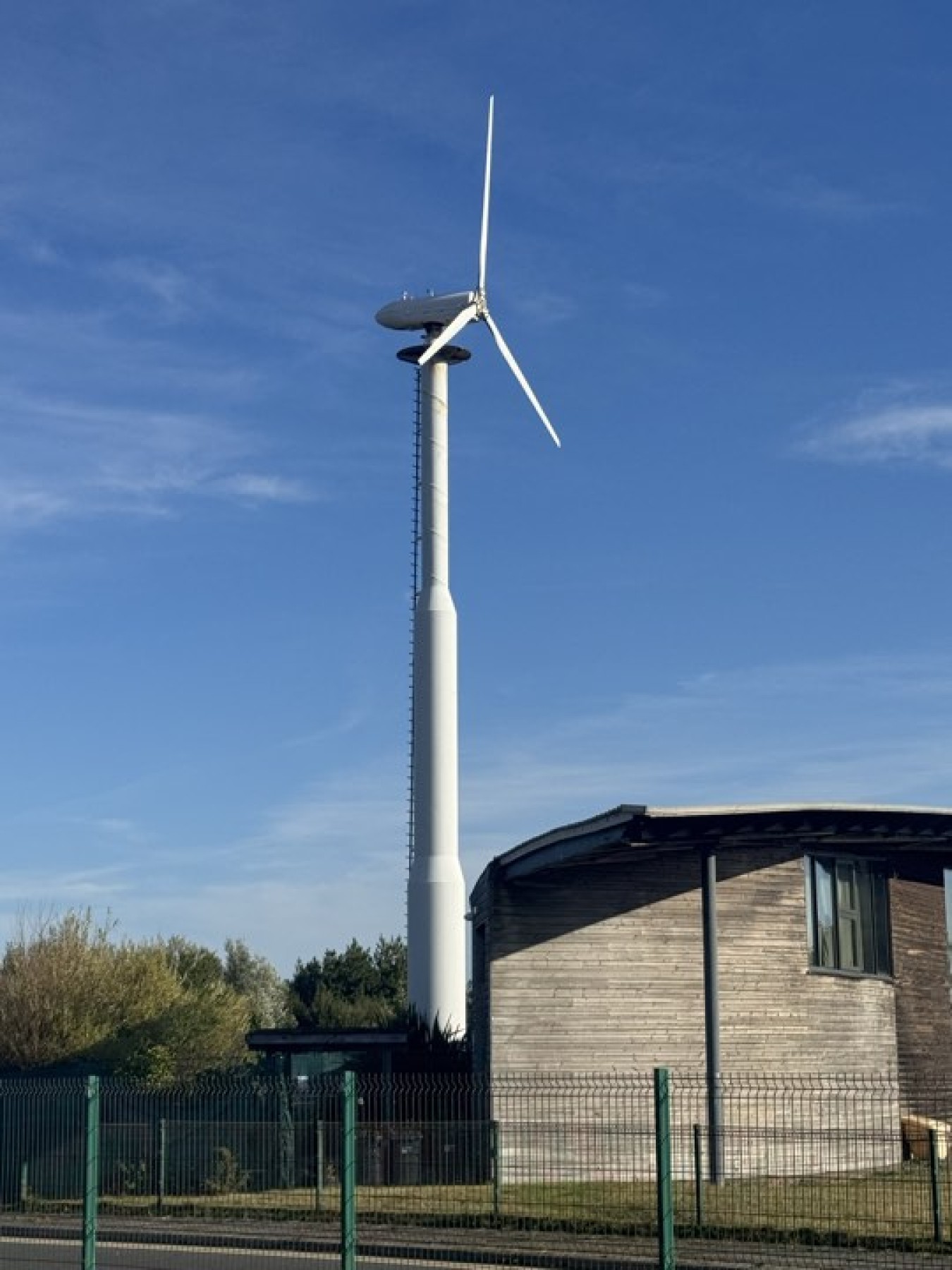 eco