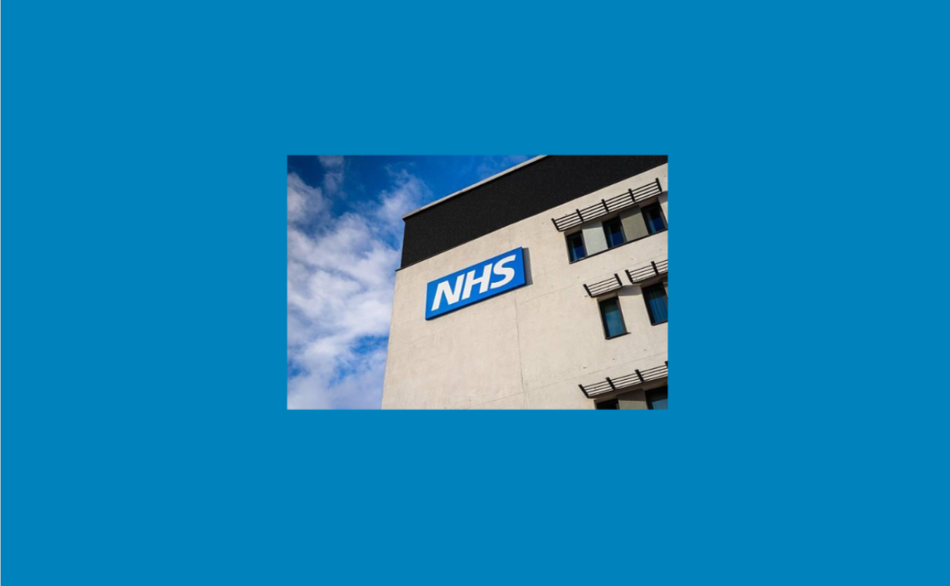 nhs