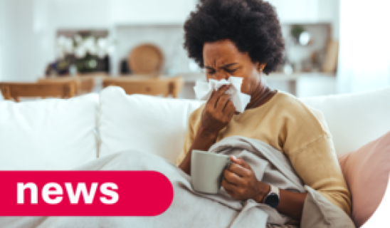 flu