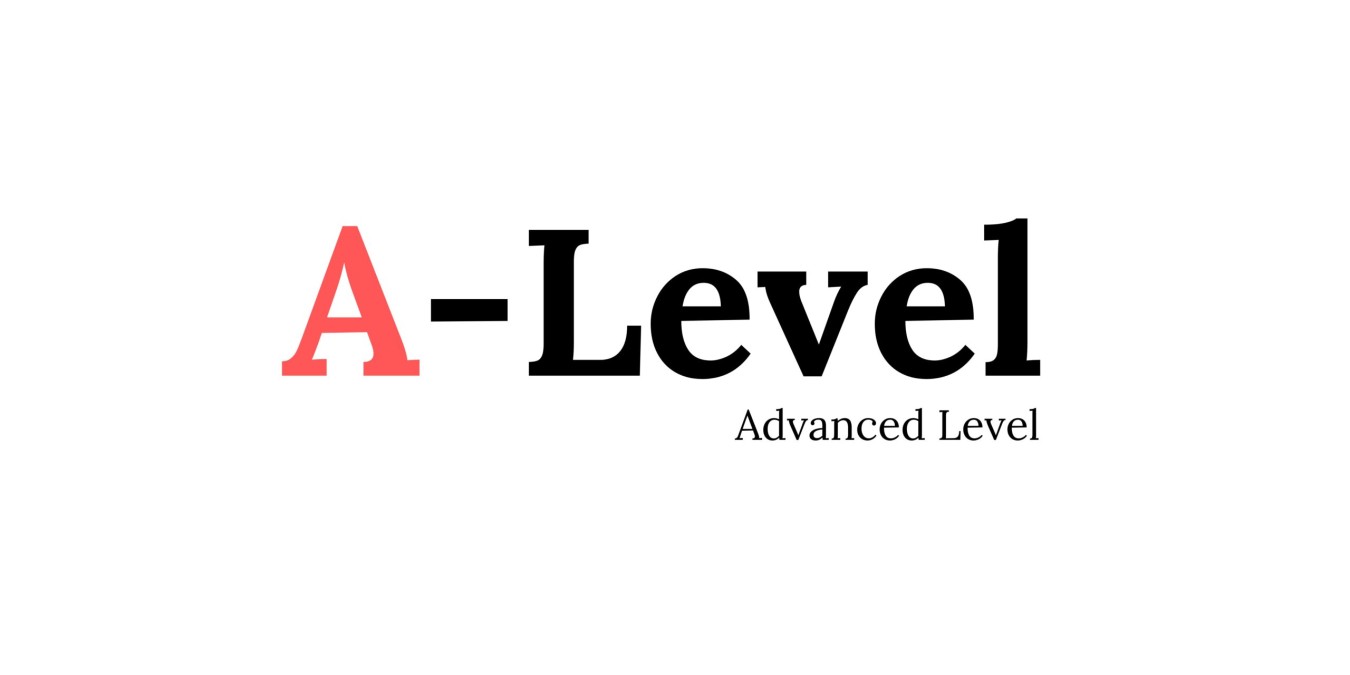 alev