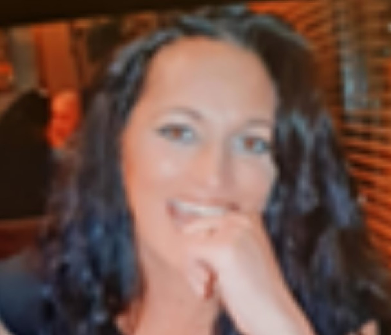 39 Year Old Woman Missing From Home Since 10th November Eye On Southport 7085