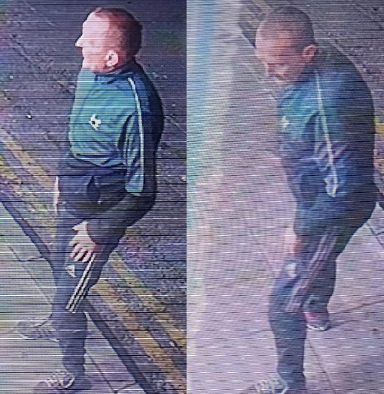 cctv