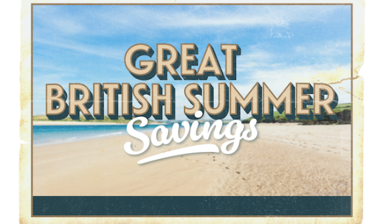 savings