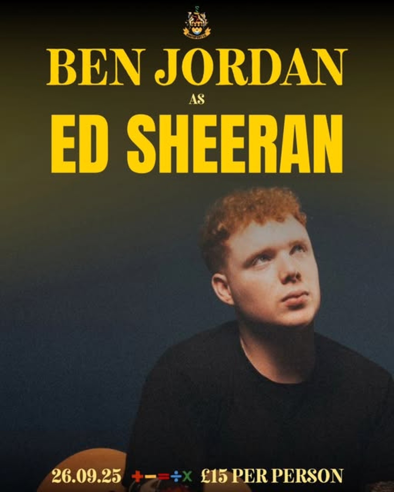 ed