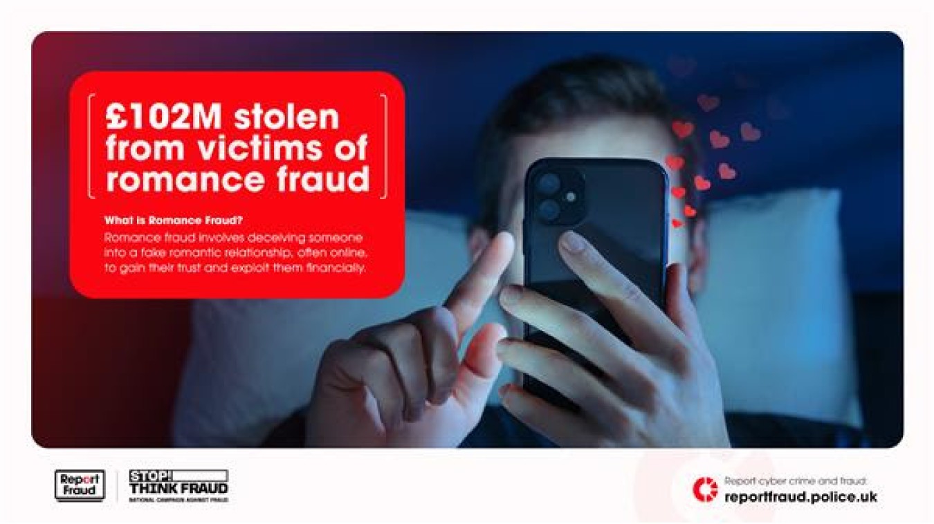 fraud