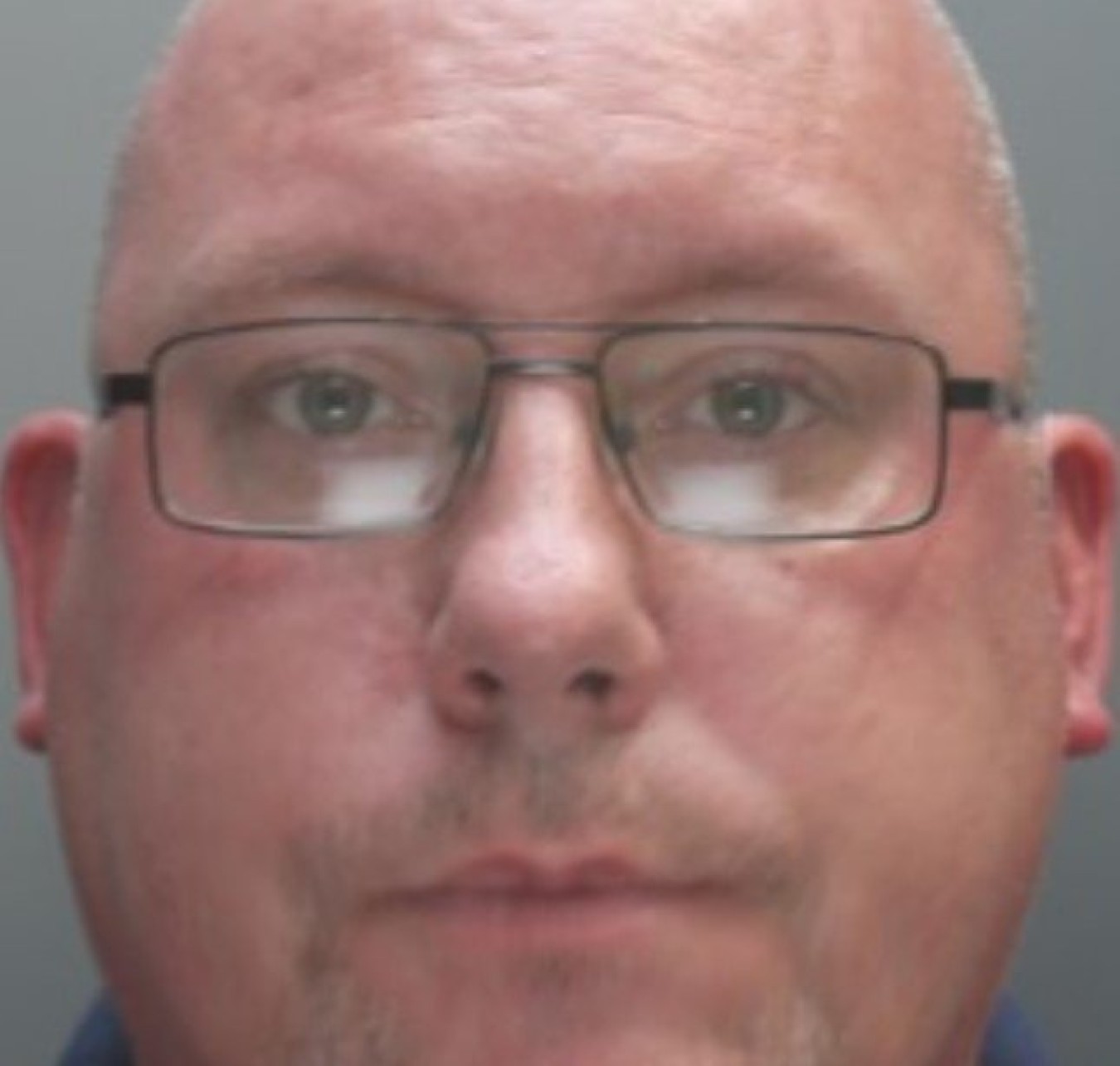 Man from Formby near Southport jailed for 21 years for sex offences