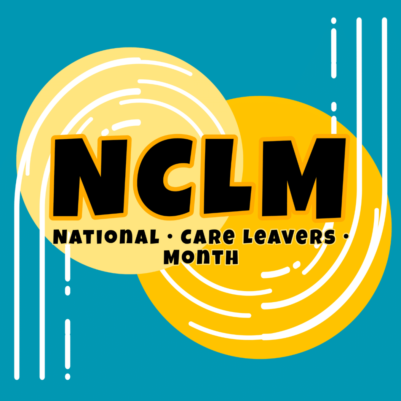 ncl