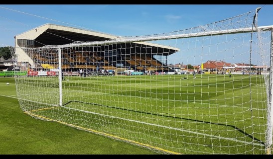 Southport