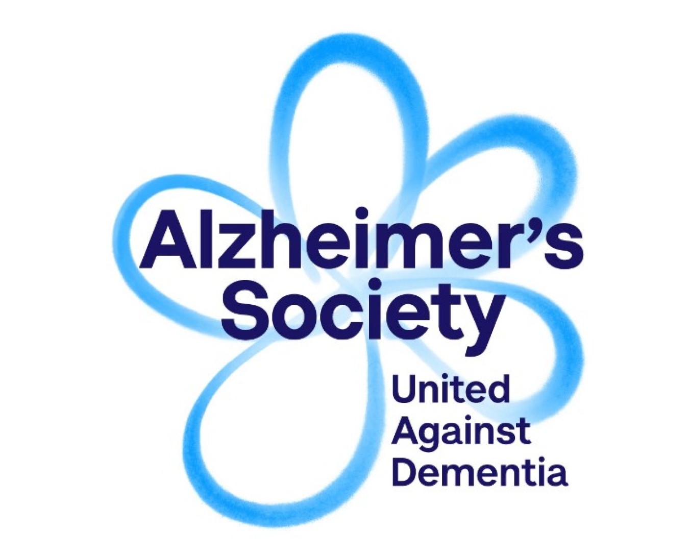 alzheimers banner