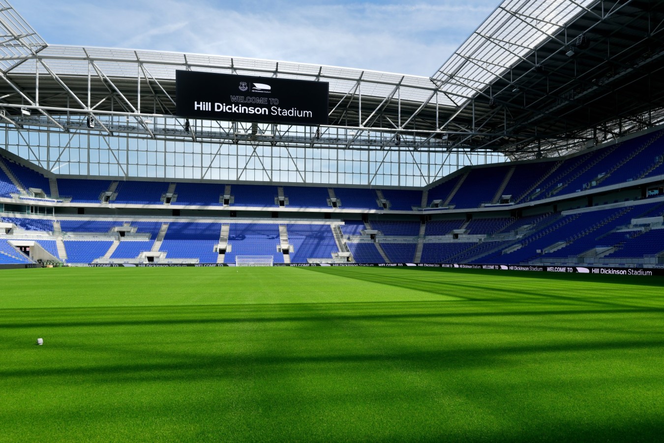 everton