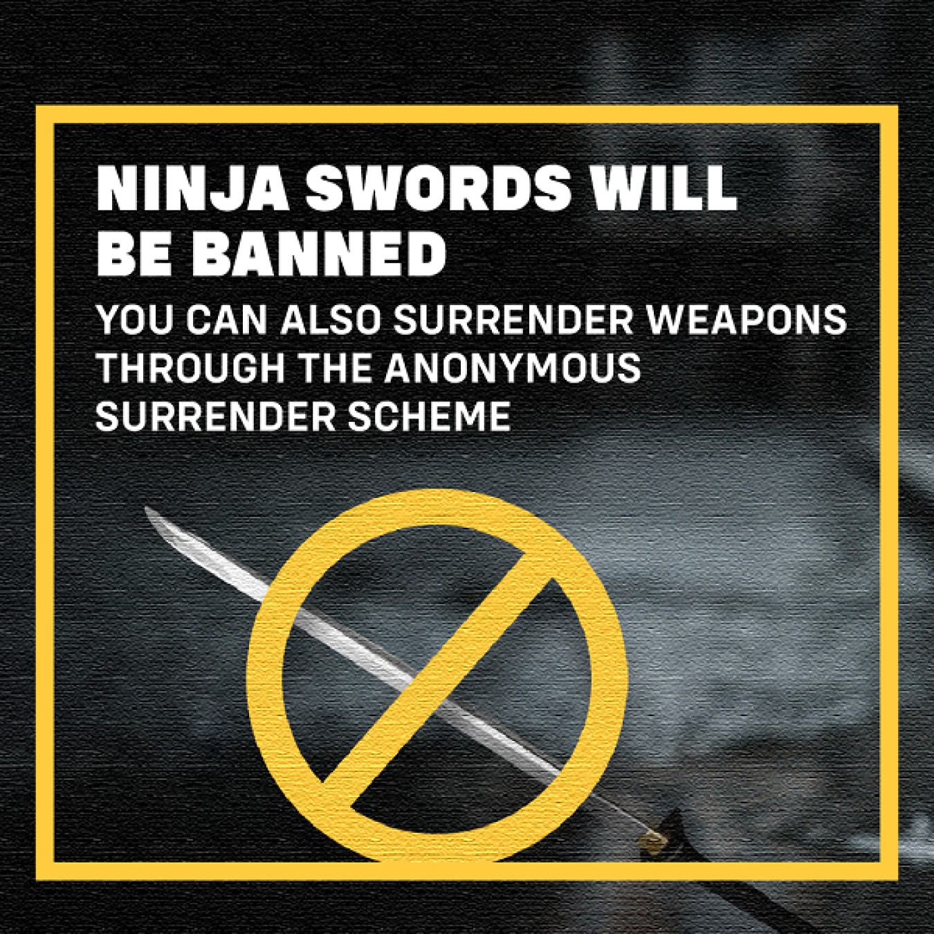 ninja